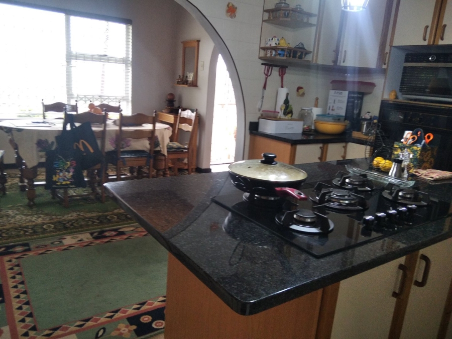 3 Bedroom Property for Sale in Newholme KwaZulu-Natal