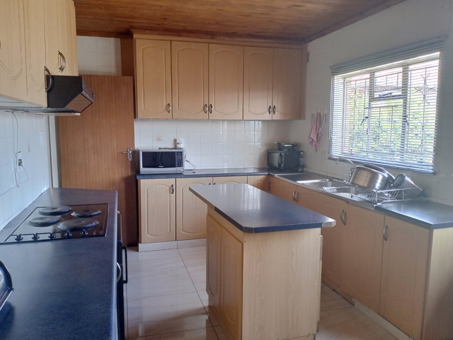 3 Bedroom Property for Sale in Raisethorpe KwaZulu-Natal