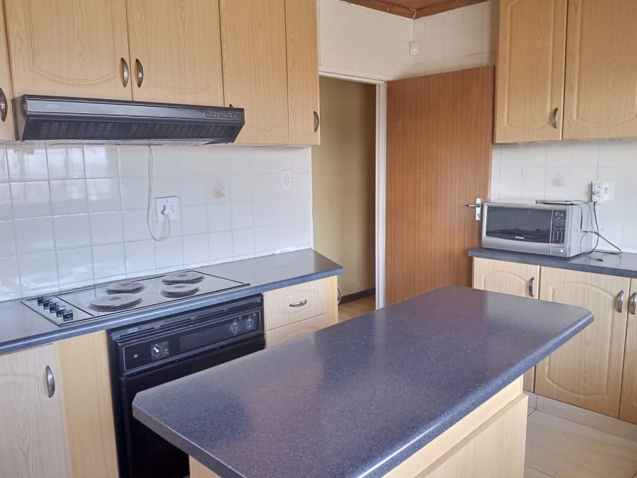 3 Bedroom Property for Sale in Raisethorpe KwaZulu-Natal