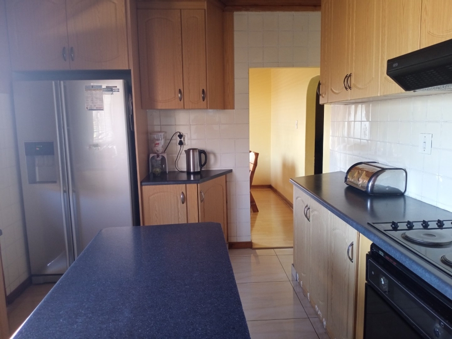 3 Bedroom Property for Sale in Raisethorpe KwaZulu-Natal