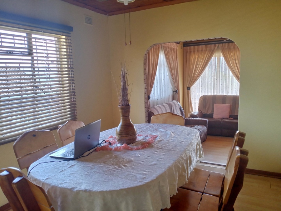3 Bedroom Property for Sale in Raisethorpe KwaZulu-Natal