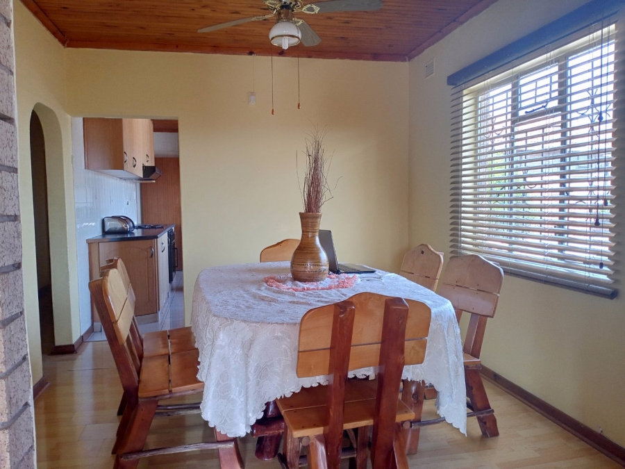 3 Bedroom Property for Sale in Raisethorpe KwaZulu-Natal