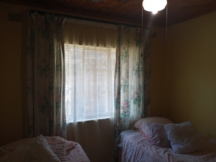 3 Bedroom Property for Sale in Raisethorpe KwaZulu-Natal