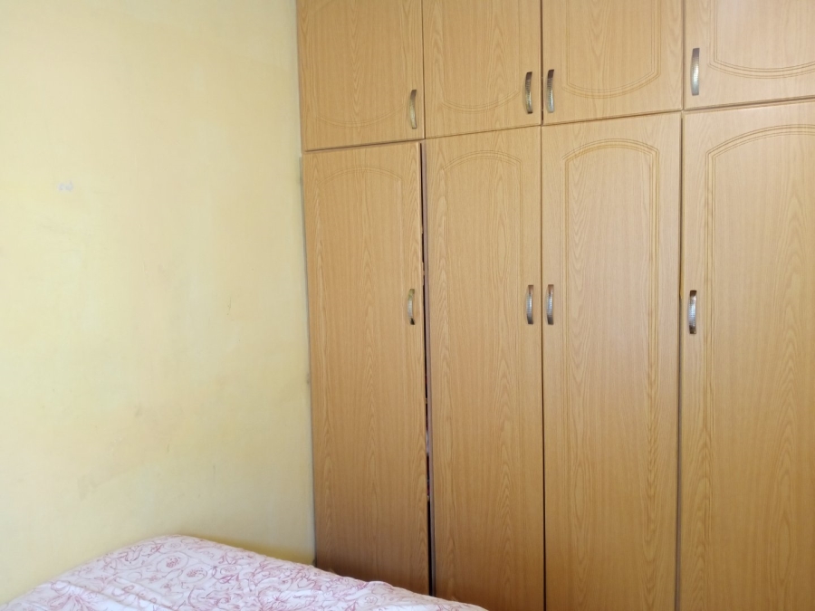 3 Bedroom Property for Sale in Raisethorpe KwaZulu-Natal