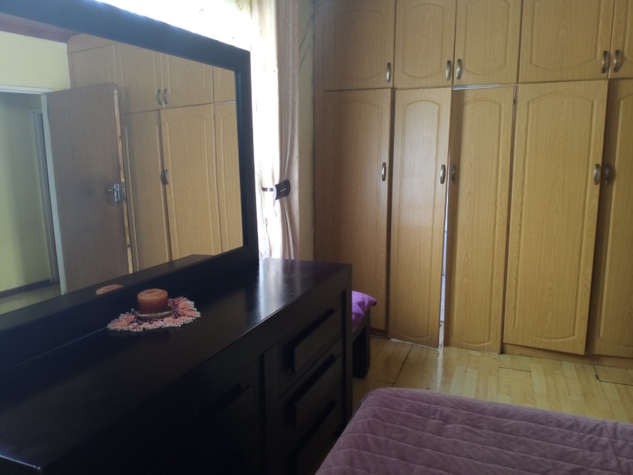 3 Bedroom Property for Sale in Raisethorpe KwaZulu-Natal
