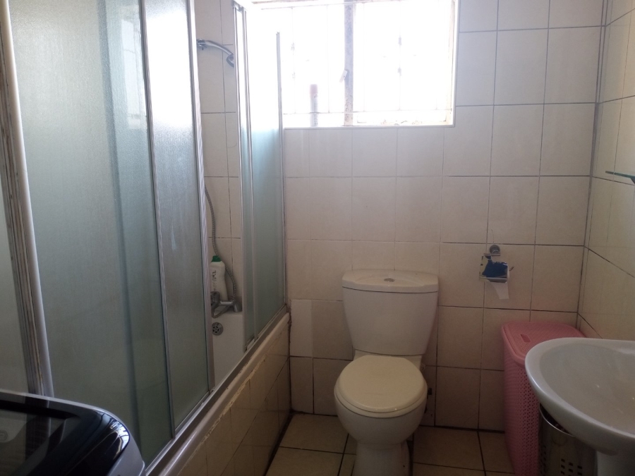 3 Bedroom Property for Sale in Raisethorpe KwaZulu-Natal