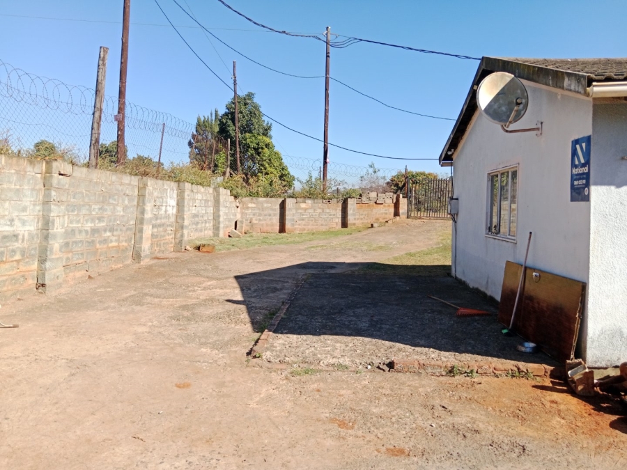 3 Bedroom Property for Sale in Copesville KwaZulu-Natal