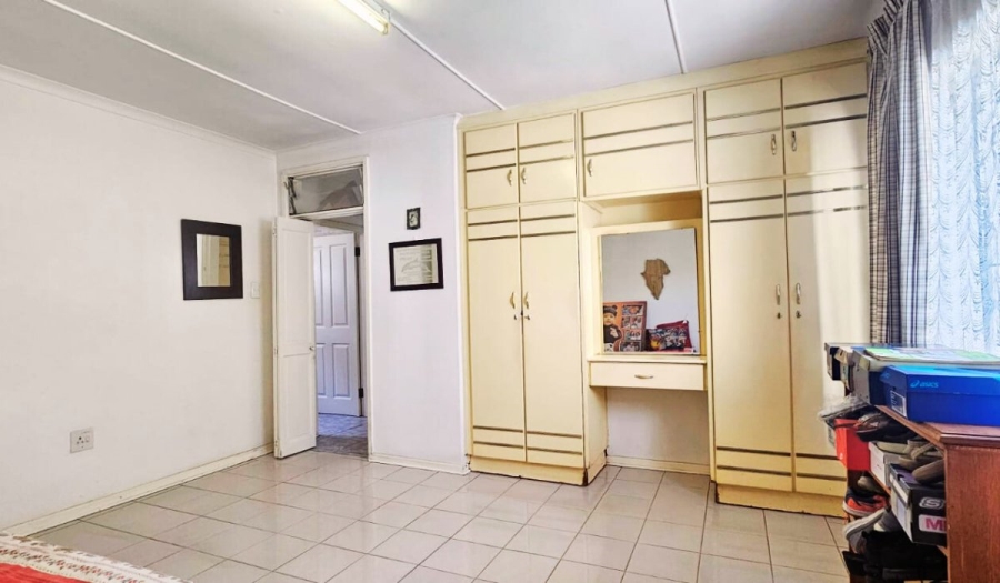 3 Bedroom Property for Sale in Stanger Heights KwaZulu-Natal