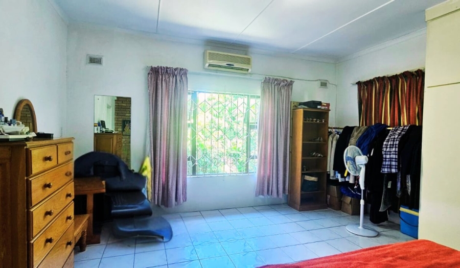 3 Bedroom Property for Sale in Stanger Heights KwaZulu-Natal