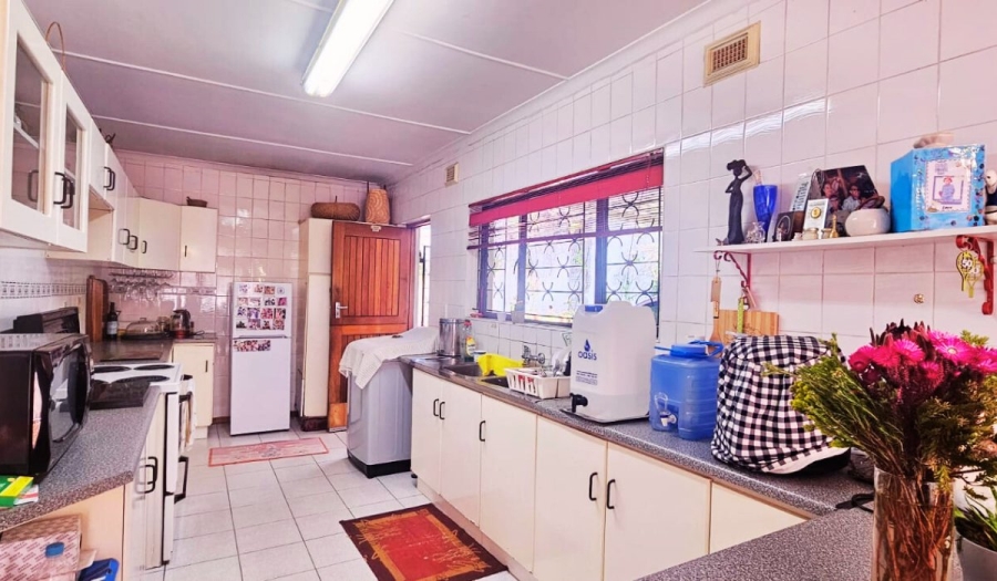 3 Bedroom Property for Sale in Stanger Heights KwaZulu-Natal