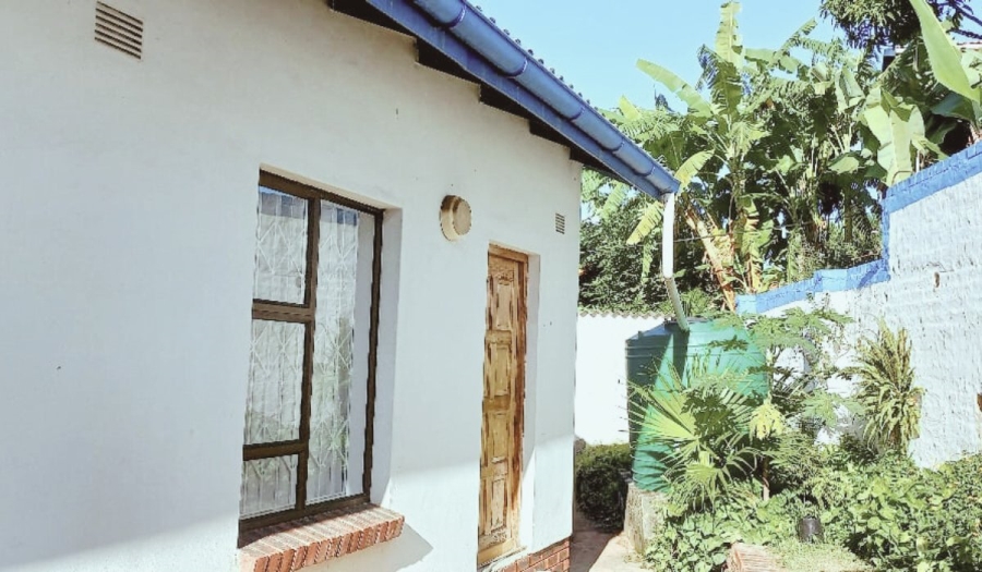 3 Bedroom Property for Sale in Stanger Heights KwaZulu-Natal