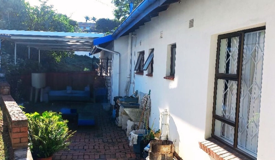 3 Bedroom Property for Sale in Stanger Heights KwaZulu-Natal