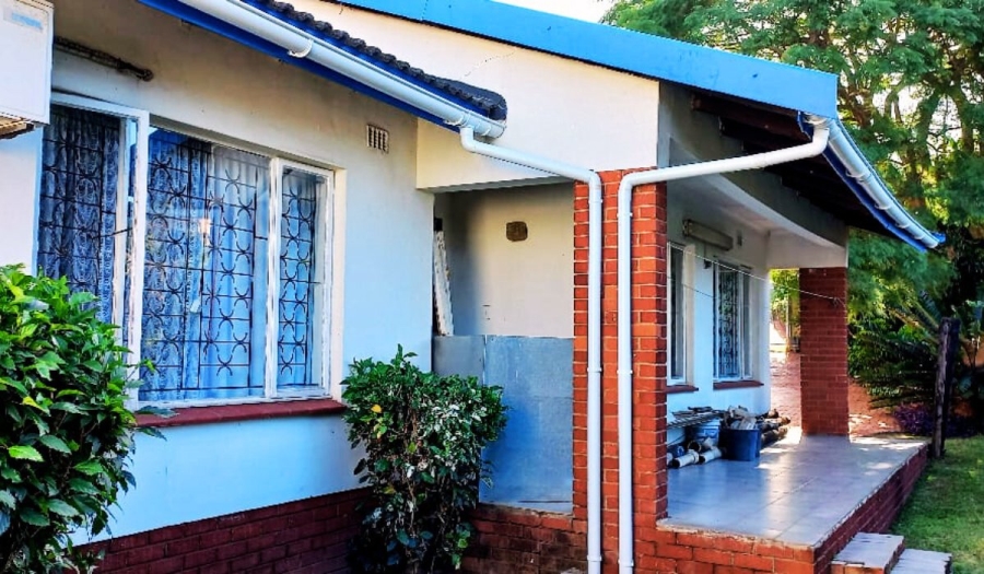 3 Bedroom Property for Sale in Stanger Heights KwaZulu-Natal