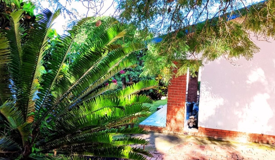 3 Bedroom Property for Sale in Stanger Heights KwaZulu-Natal