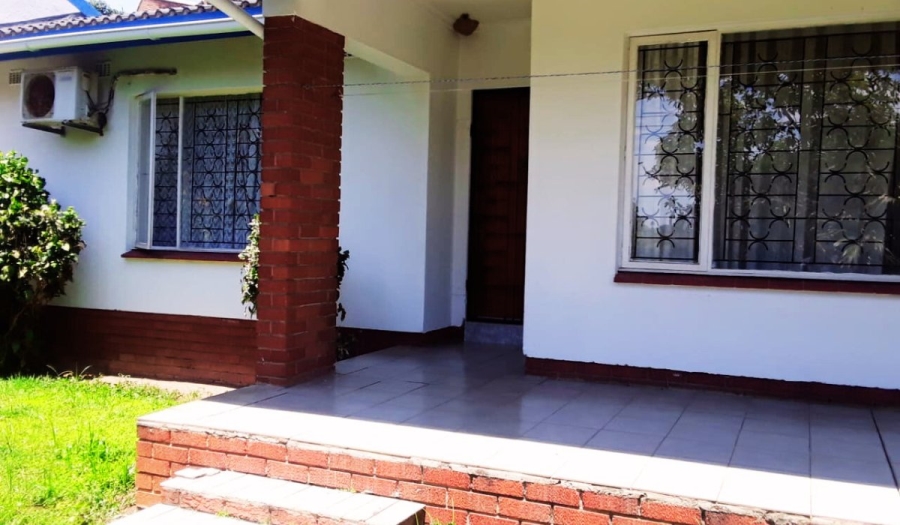 3 Bedroom Property for Sale in Stanger Heights KwaZulu-Natal