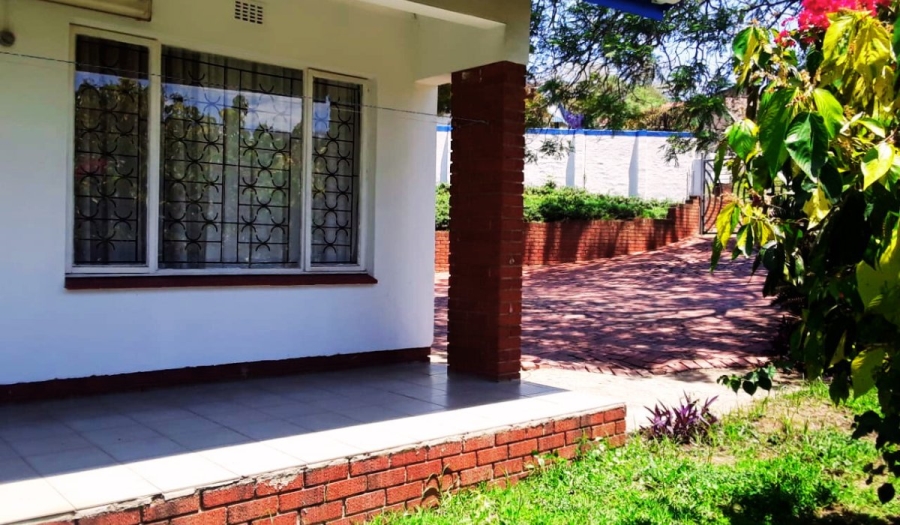 3 Bedroom Property for Sale in Stanger Heights KwaZulu-Natal