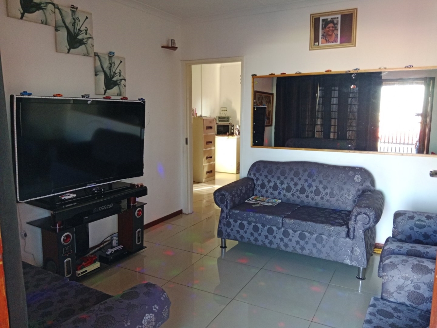 2 Bedroom Property for Sale in Allandale KwaZulu-Natal