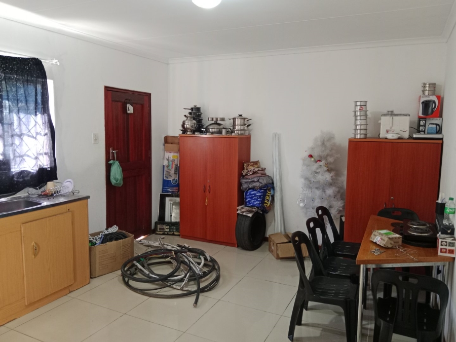 2 Bedroom Property for Sale in Allandale KwaZulu-Natal