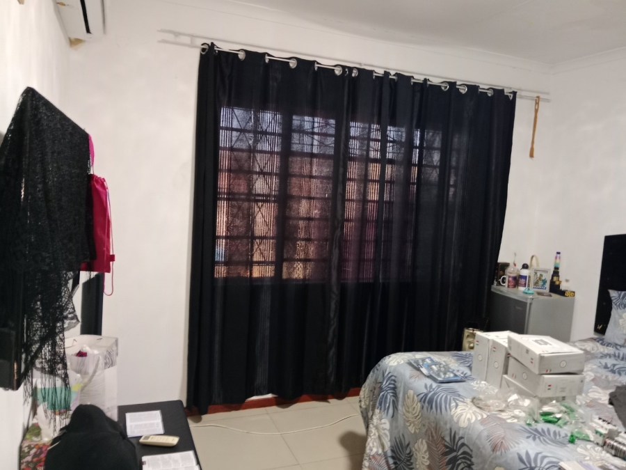 2 Bedroom Property for Sale in Allandale KwaZulu-Natal