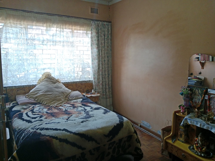 4 Bedroom Property for Sale in Raisethorpe KwaZulu-Natal