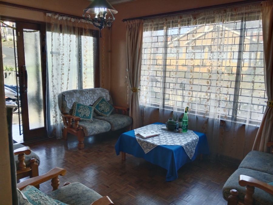 4 Bedroom Property for Sale in Raisethorpe KwaZulu-Natal