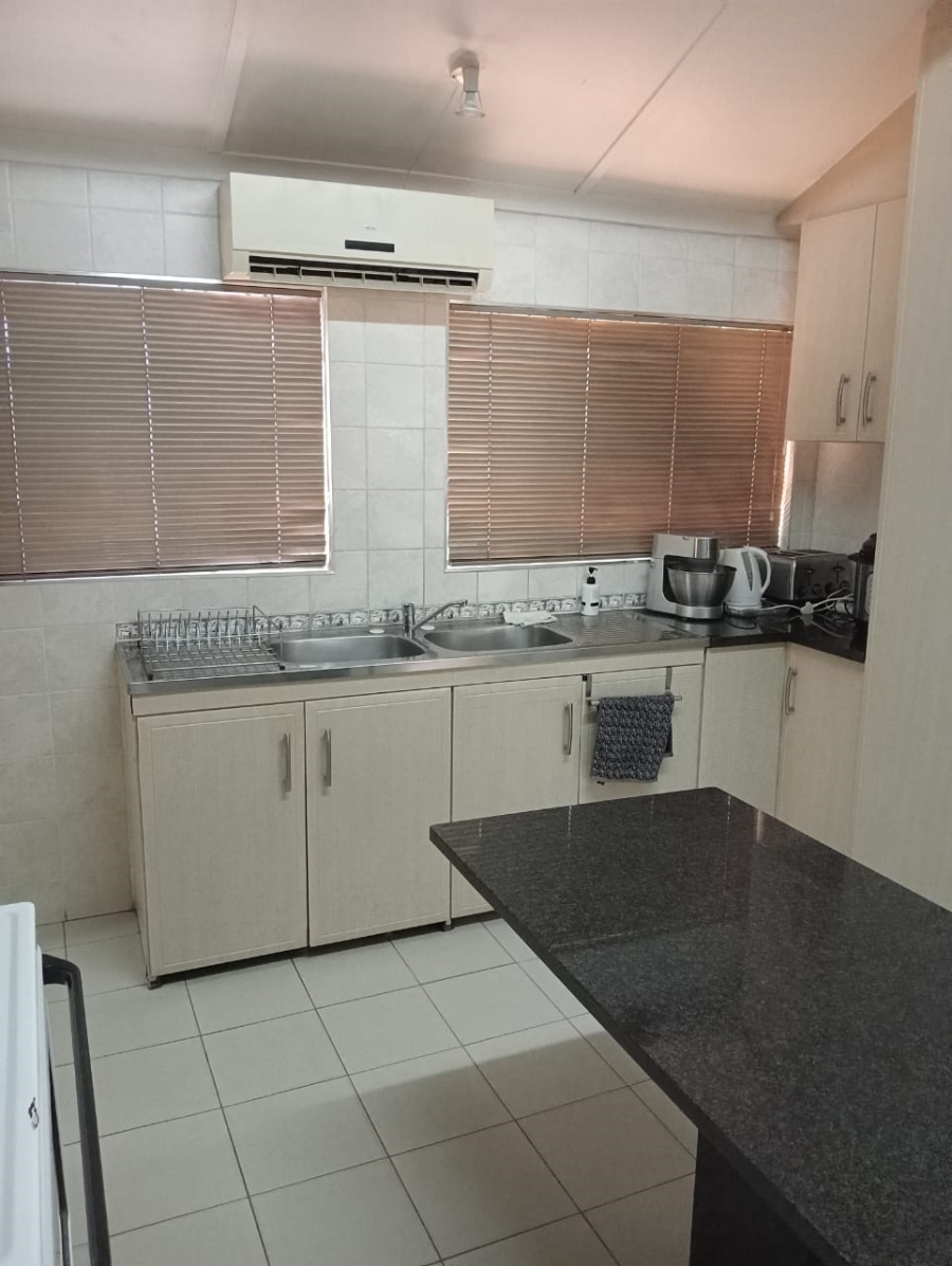 4 Bedroom Property for Sale in Pietermaritzburg Central KwaZulu-Natal