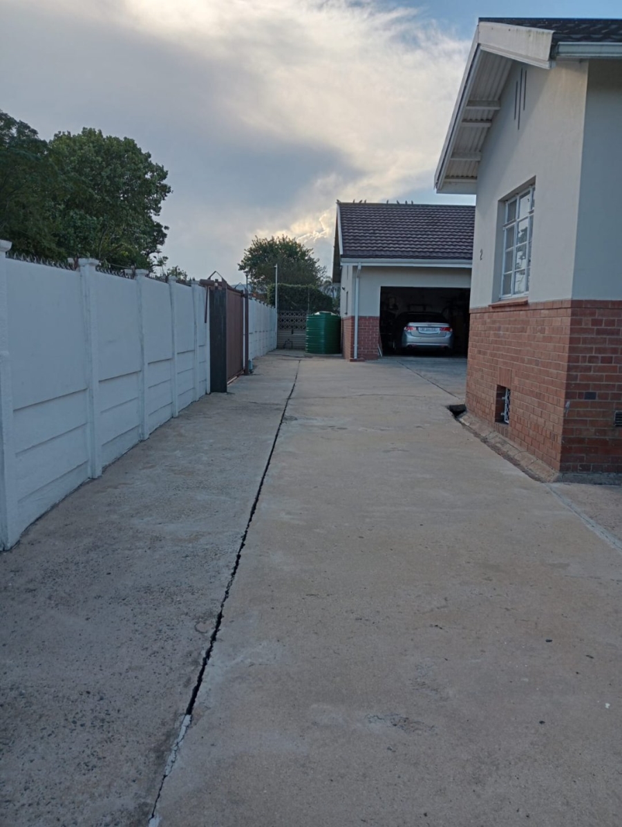 4 Bedroom Property for Sale in Pietermaritzburg Central KwaZulu-Natal