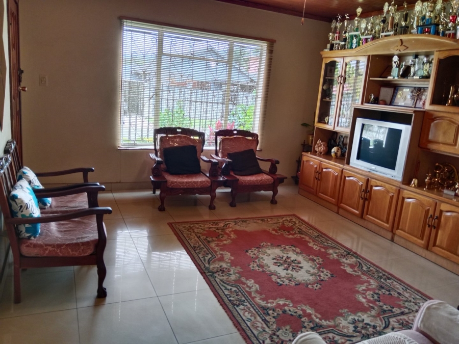 3 Bedroom Property for Sale in Newholme KwaZulu-Natal