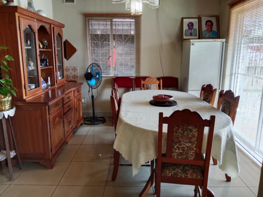 3 Bedroom Property for Sale in Newholme KwaZulu-Natal