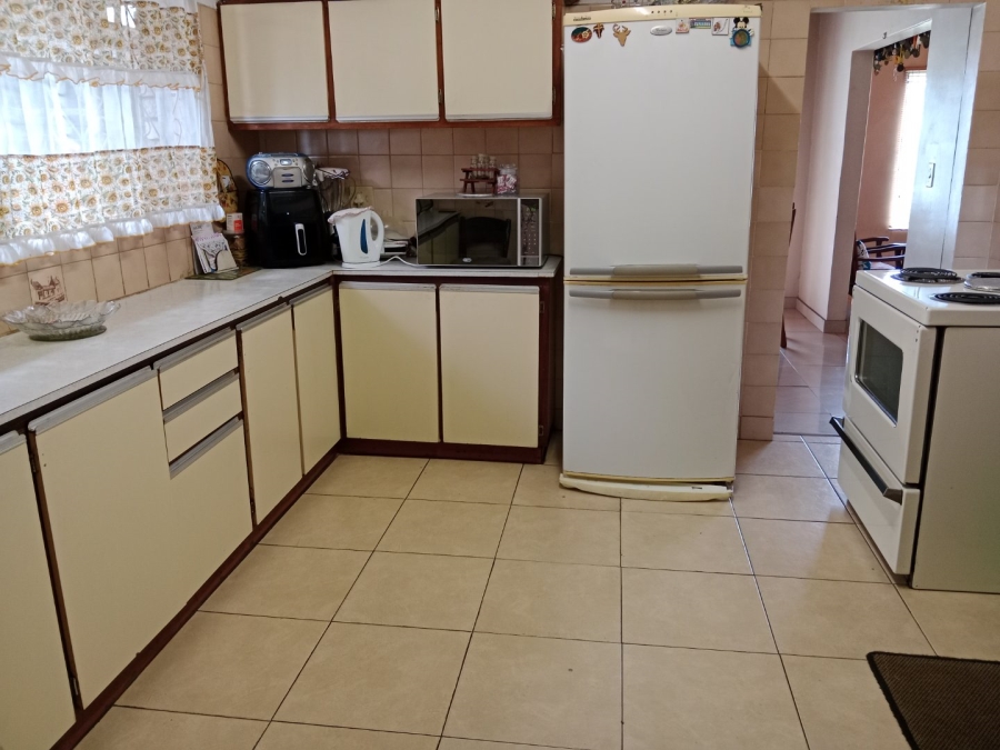 3 Bedroom Property for Sale in Newholme KwaZulu-Natal