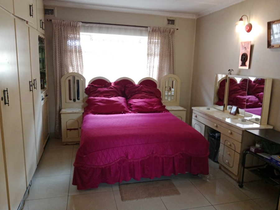 3 Bedroom Property for Sale in Newholme KwaZulu-Natal