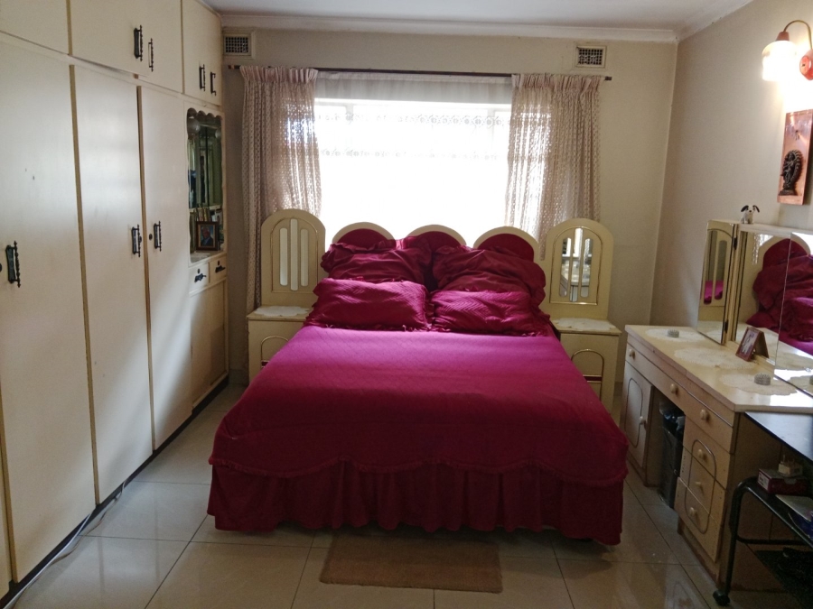 3 Bedroom Property for Sale in Newholme KwaZulu-Natal