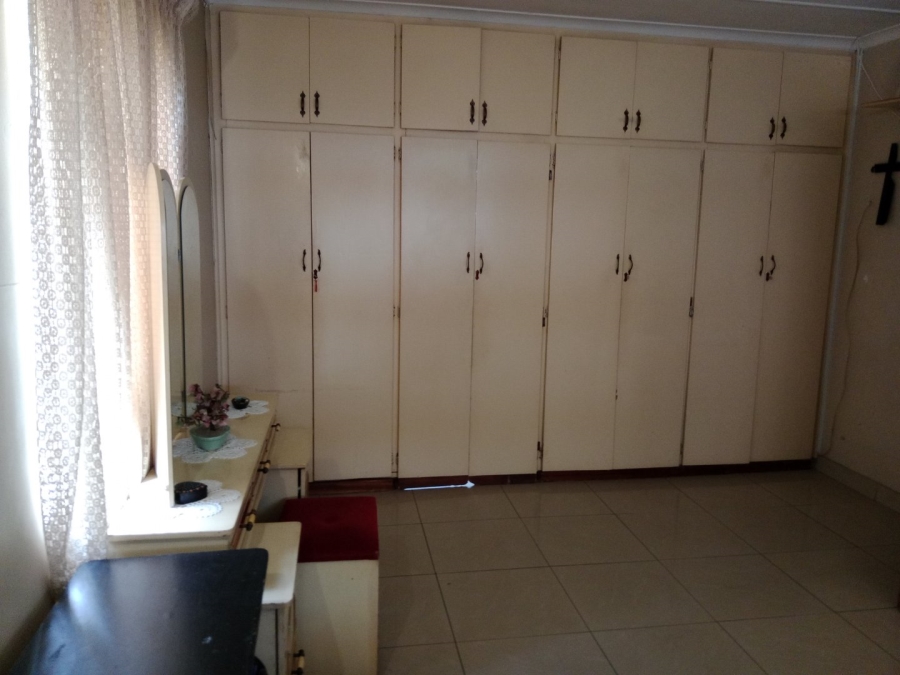 3 Bedroom Property for Sale in Newholme KwaZulu-Natal