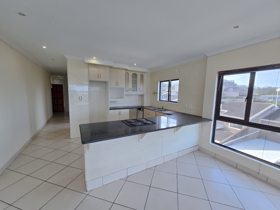 3 Bedroom Property for Sale in Blythedale KwaZulu-Natal