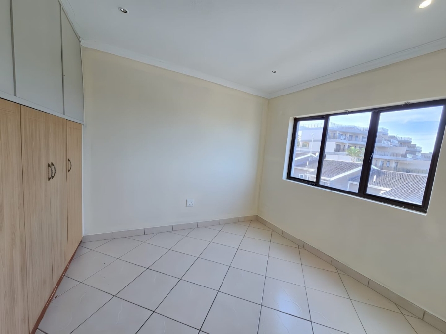 3 Bedroom Property for Sale in Blythedale KwaZulu-Natal