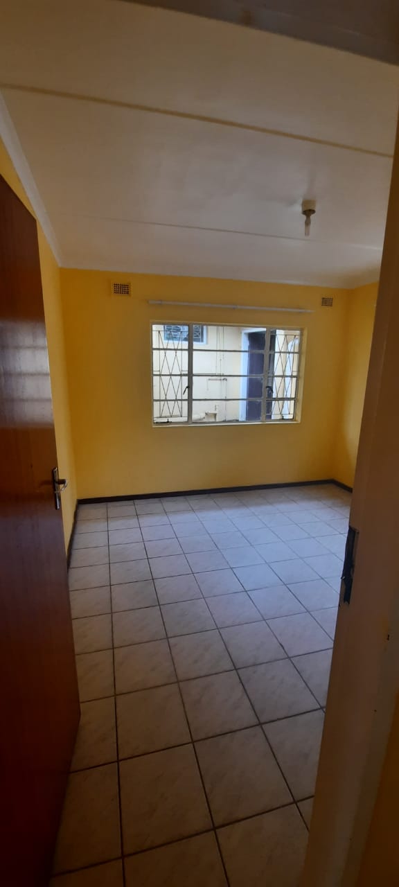 3 Bedroom Property for Sale in Raisethorpe KwaZulu-Natal