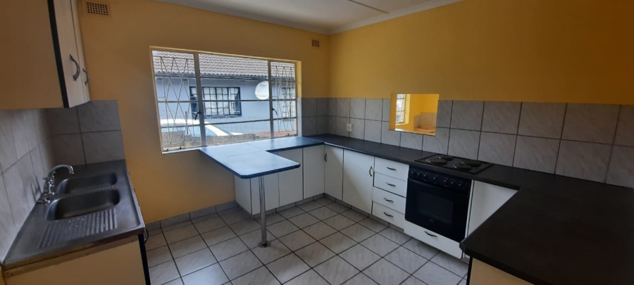 3 Bedroom Property for Sale in Raisethorpe KwaZulu-Natal