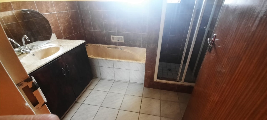 3 Bedroom Property for Sale in Raisethorpe KwaZulu-Natal