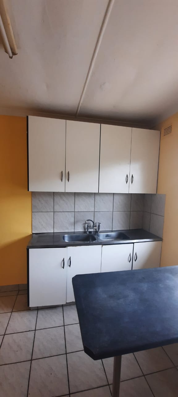 3 Bedroom Property for Sale in Raisethorpe KwaZulu-Natal