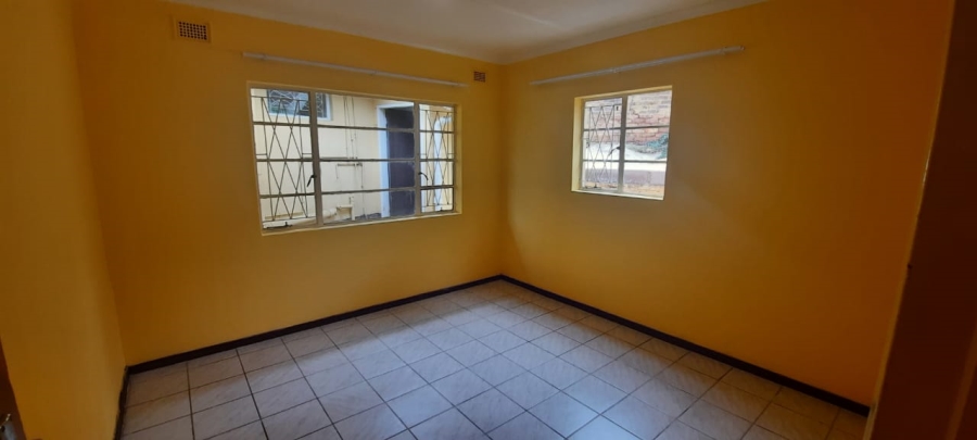 3 Bedroom Property for Sale in Raisethorpe KwaZulu-Natal