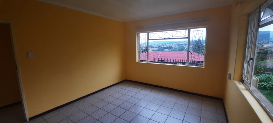 3 Bedroom Property for Sale in Raisethorpe KwaZulu-Natal