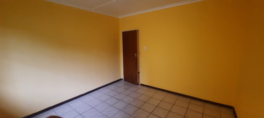 3 Bedroom Property for Sale in Raisethorpe KwaZulu-Natal