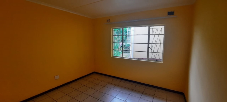 3 Bedroom Property for Sale in Raisethorpe KwaZulu-Natal