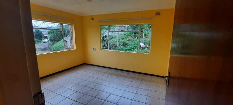 3 Bedroom Property for Sale in Raisethorpe KwaZulu-Natal