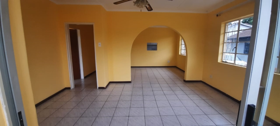 3 Bedroom Property for Sale in Raisethorpe KwaZulu-Natal
