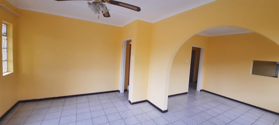3 Bedroom Property for Sale in Raisethorpe KwaZulu-Natal