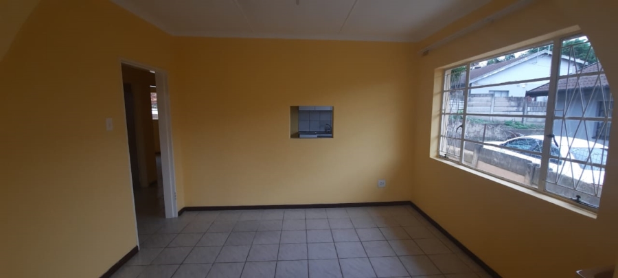 3 Bedroom Property for Sale in Raisethorpe KwaZulu-Natal