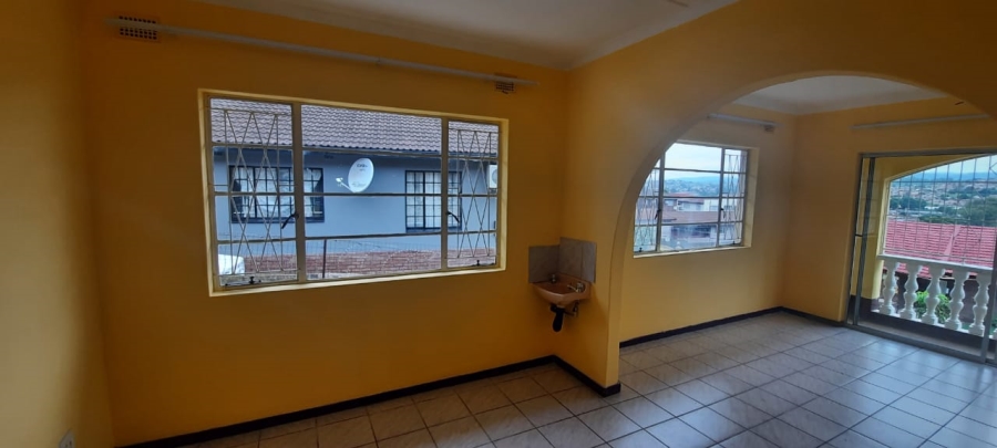 3 Bedroom Property for Sale in Raisethorpe KwaZulu-Natal