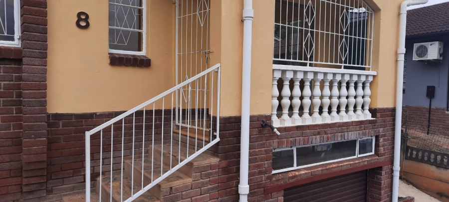 3 Bedroom Property for Sale in Raisethorpe KwaZulu-Natal