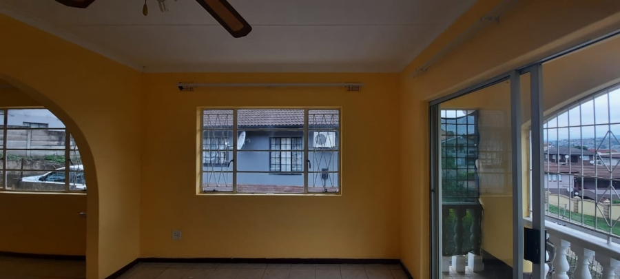 3 Bedroom Property for Sale in Raisethorpe KwaZulu-Natal